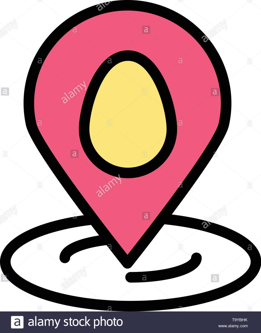 eCommerce Advertising Solutions