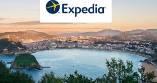 Affiliate w/ Marketing Partners Boost Website Traffic