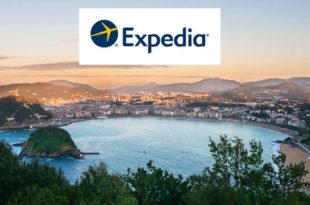 Affiliate w/ Marketing Partners Boost Website Traffic