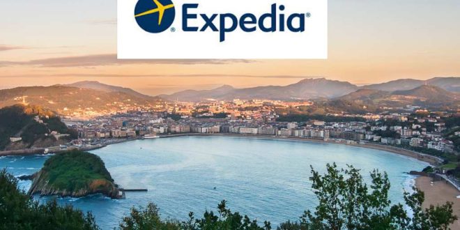 Affiliate w/ Marketing Partners Boost Website Traffic