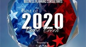 eCommerce Digital Domain Authority