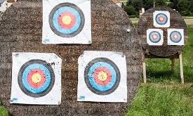 Google refines Search Results on Google Properties