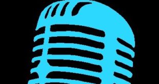 Quantum Punk Creative Studio