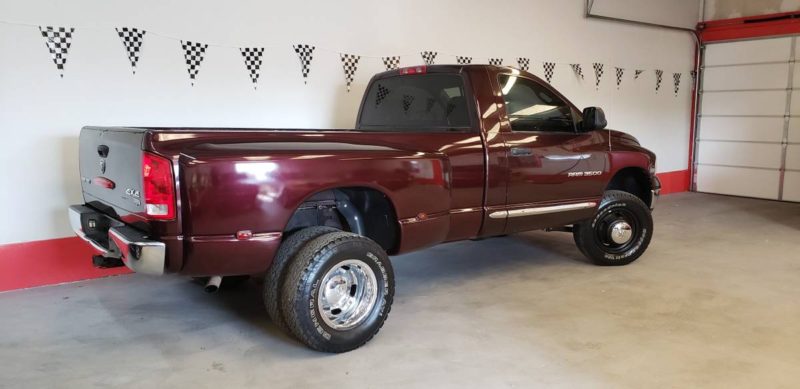 Truck U Auto & Auctions