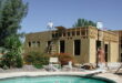 Construction - Design - Granny Flats and Multi-Generational Life